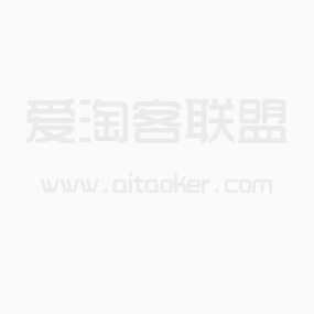米多奇食品粗粮雪饼膨化休闲爆款儿时怀旧解馋零食米饼小饼干TK
